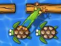 Igra Frogger spletu