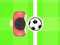 Igra 1vs1 nogomet  spletu