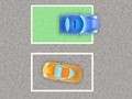 Igra Tapnite Tapnite Parkiranje  spletu