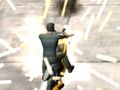 Igra Moto Bike Racer Grand Highway Nitro 3D spletu