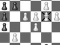 Igra Hnefatafl spletu