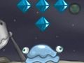 Igra Jelly Haven spletu