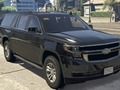 Igra Chevrolet Suburban Razlike  spletu