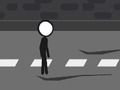 Igra Stickman RPG: denar idle  spletu