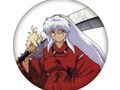 Igra Anime & Manga Kviz  spletu