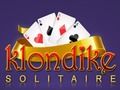 Igra KLONDIKE SOLITAIRE spletu