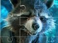 Igra Varuhi Galaksije Vol 2 Jigsaw  spletu