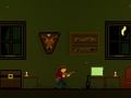 Igra Zombit spletu