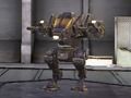 Igra Real Mech Robot - Steel War 3D spletu