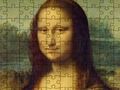 Igra Jigsaw Puzzle: znane slike  spletu