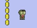 Igra JUMBI spletu