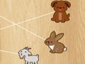 Igra Baby boom spletu