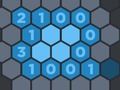 Igra Hex preobrat  spletu