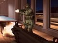 Igra Penthouse bitke  spletu