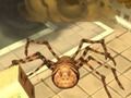 Igra Spider Simulator: Neverjetno mesto spletu Igra Spider Simulator: Neverjetno mesto spletu