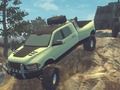 Igra Extreme Offroad Cars 2 spletu