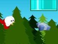 Igra Bird Red darila  spletu