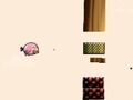 Igra Jezna flappy krila spletu