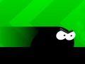 Igra Stickman Run spletu