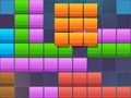 Igra 11x11 blokov  spletu