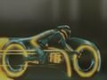 Igra Bike Izogibajte Surfers  spletu