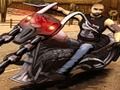 Igra Kolesar 2: Armageddon spletu