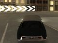 Igra Devrim Racing spletu