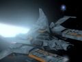 Igra Galaxy Shooter spletu