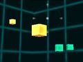 Igra Streljanje v virtualni areni  spletu