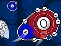 Igra Прерыватель связи 2.0 spletu