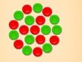 Igra Disc Pool 2 predvajalnik  spletu