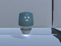Igra ROBLOX spletu