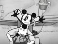 Igra Mickey Mouse: Spin and Stack  spletu