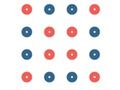 Igra 4twodots spletu
