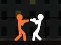 Igra Stick Fight 2 spletu