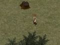 Igra Ti si Gold Digging Fool  spletu
