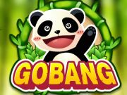 Igra Gobang spletu