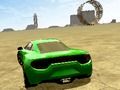 Igra Multiplayer Madalin Cars spletu