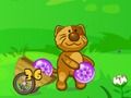 Igra Bubble Meadow 2 spletu