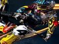 Igra Nemogoče Moto Stunts  spletu