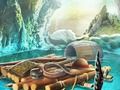 Igra Ancient Code  spletu