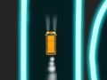 Igra Driver Driver Neon spletu