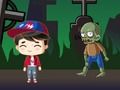 Igra Shoot Zombies  spletu