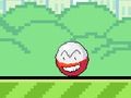 Igra Pokemon Crush spletu