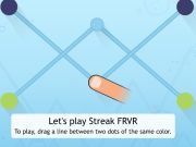 Igra Striak Frvr spletu