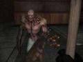 Igra Wendigo: Zlo, ki Devours  spletu