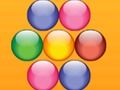 Igra Shooter Shooter Classic spletu