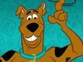 Igra Scooby doo! Mystery Match  spletu