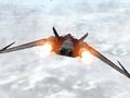 Igra Star Fighter 3D spletu