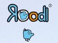 Igra Roodl spletu